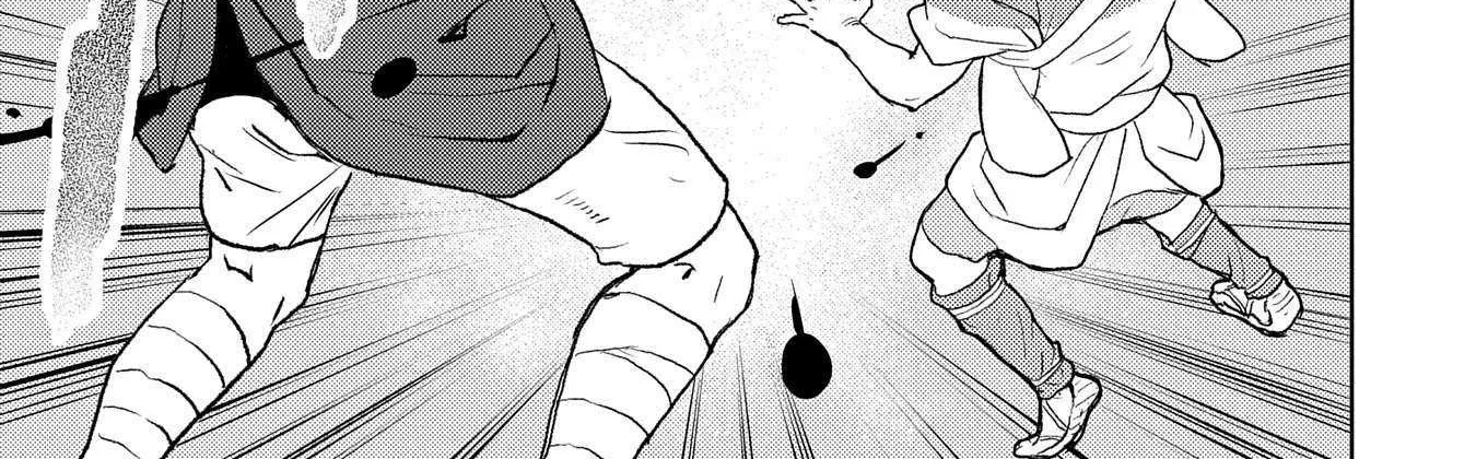 Sengoku Komachi Kurou Tan! Chapter 76 page 55 - 