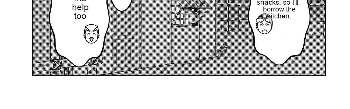Sengoku Komachi Kurou Tan! Chapter 77 page 19 - 