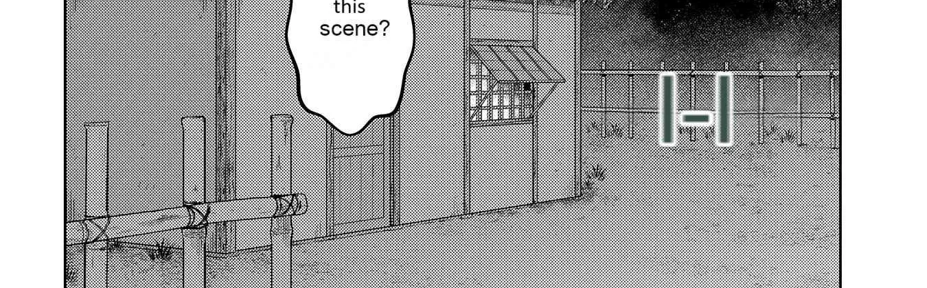 Sengoku Komachi Kurou Tan! Chapter 77 page 33 - 