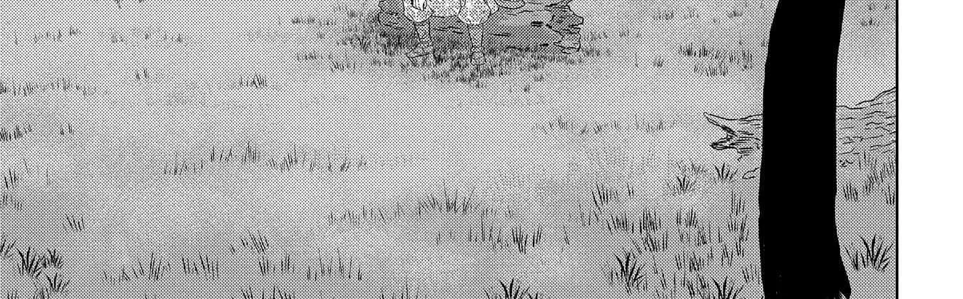 Sengoku Komachi Kurou Tan! Chapter 78 page 24 - 