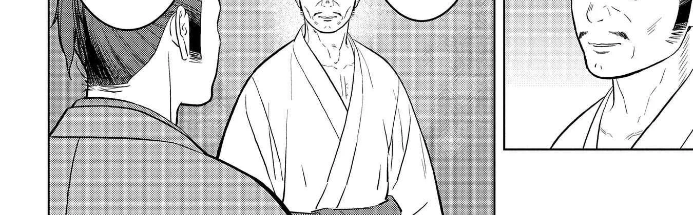 Sengoku Komachi Kurou Tan! Chapter 78 page 50 - 