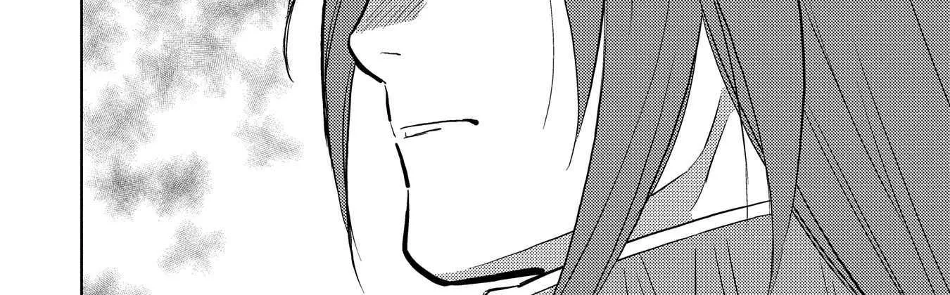 Sengoku Komachi Kurou Tan! Chapter 78 page 54 - 