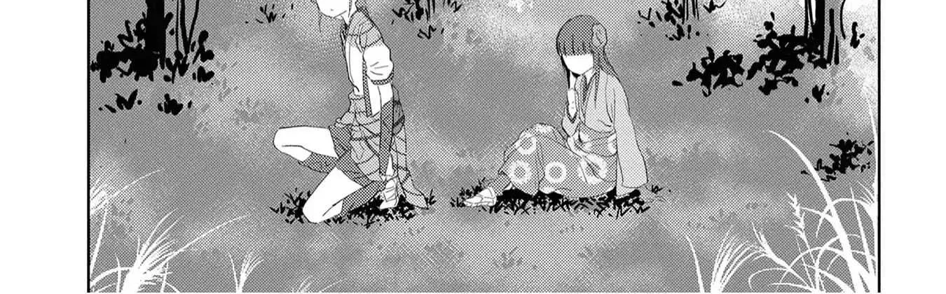 Sengoku Komachi Kurou Tan! Chapter 8 page 44 - 