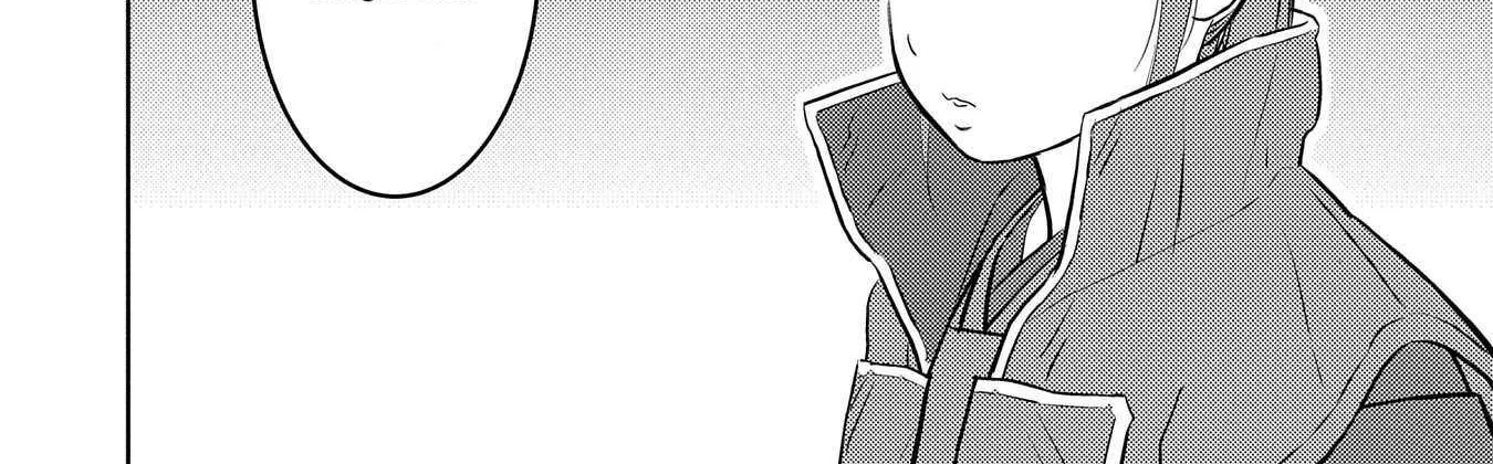 Sengoku Komachi Kurou Tan! Chapter 80 page 28 - 