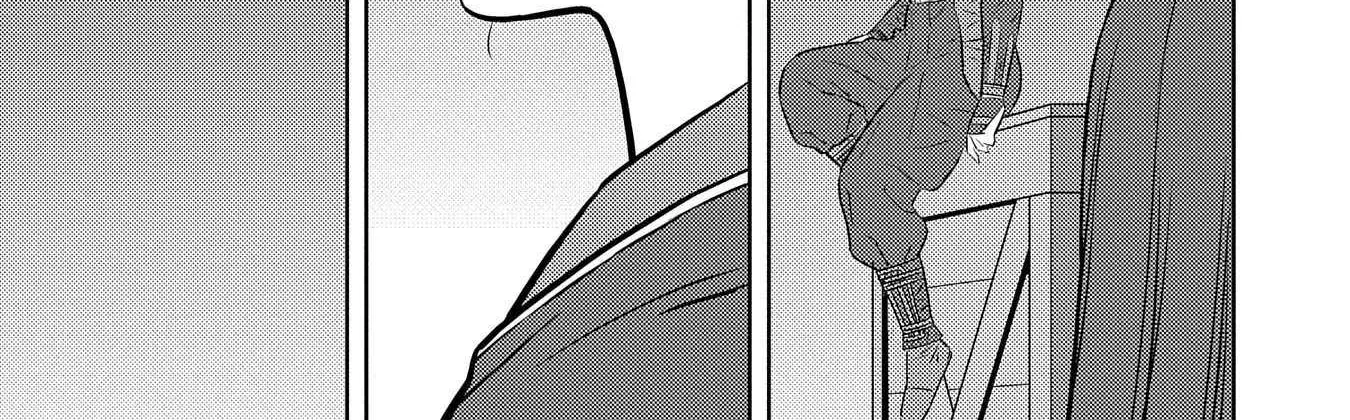 Sengoku Komachi Kurou Tan! Chapter 80 page 54 - 