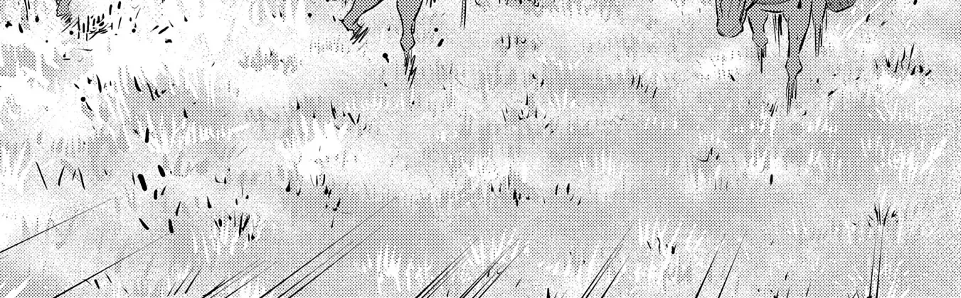 Sengoku Komachi Kurou Tan! Chapter 82 page 33 - 