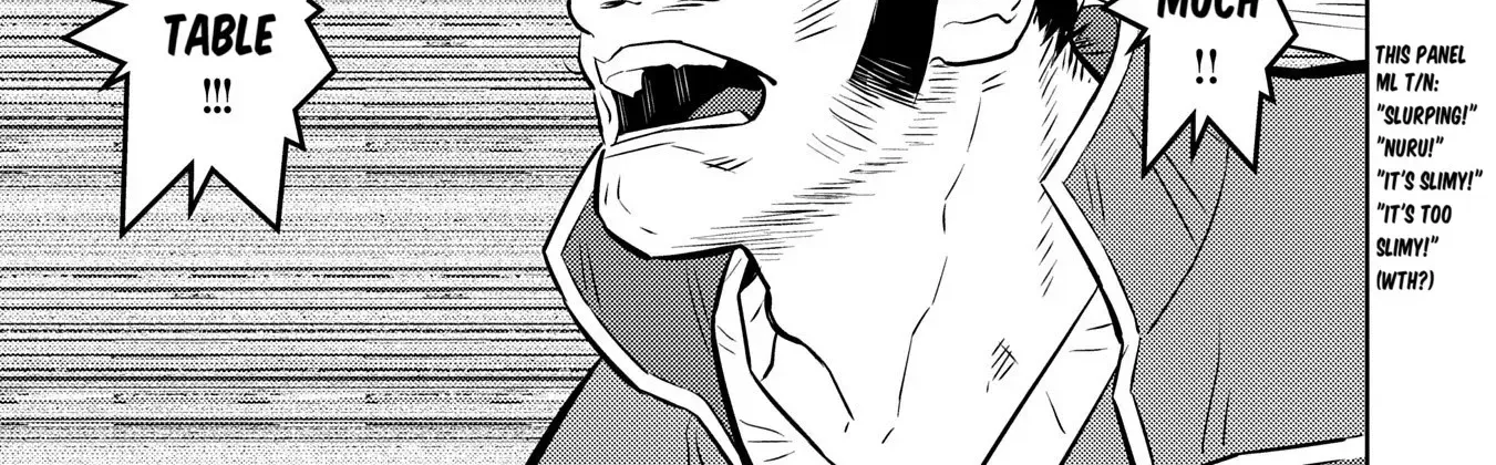 Sengoku Komachi Kurou Tan! Chapter 84 page 52 - 
