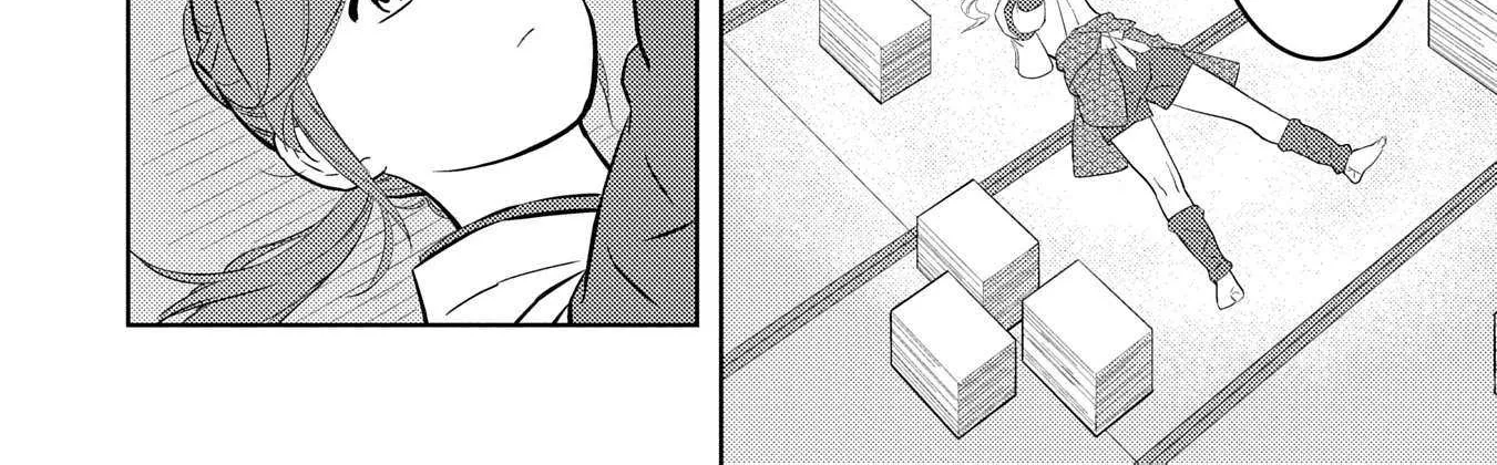Sengoku Komachi Kurou Tan! Chapter 87 page 54 - 