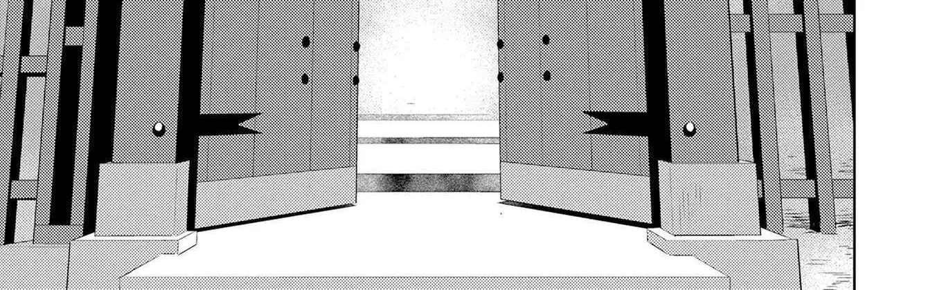 Sengoku Komachi Kurou Tan! Chapter 88 page 24 - 