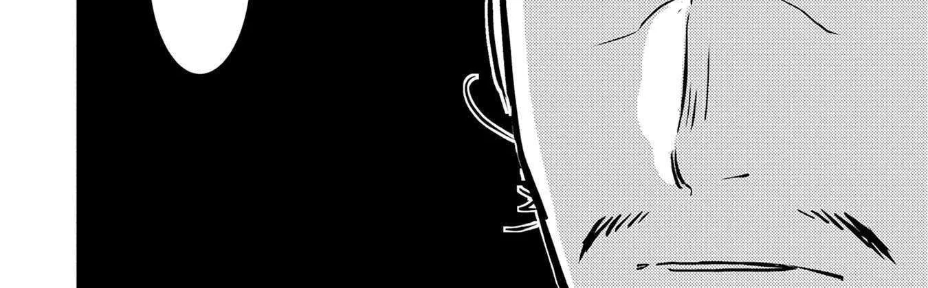 Sengoku Komachi Kurou Tan! Chapter 89 page 38 - 
