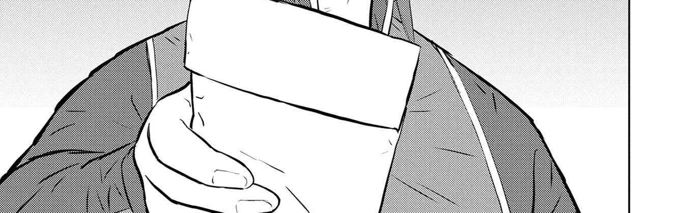 Sengoku Komachi Kurou Tan! Chapter 89 page 48 - 