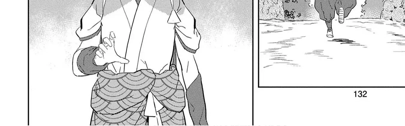 Sengoku Komachi Kurou Tan! Chapter 9 page 65 - 