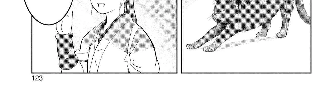 Sengoku Komachi Kurou Tan! Chapter 90 page 8 - 