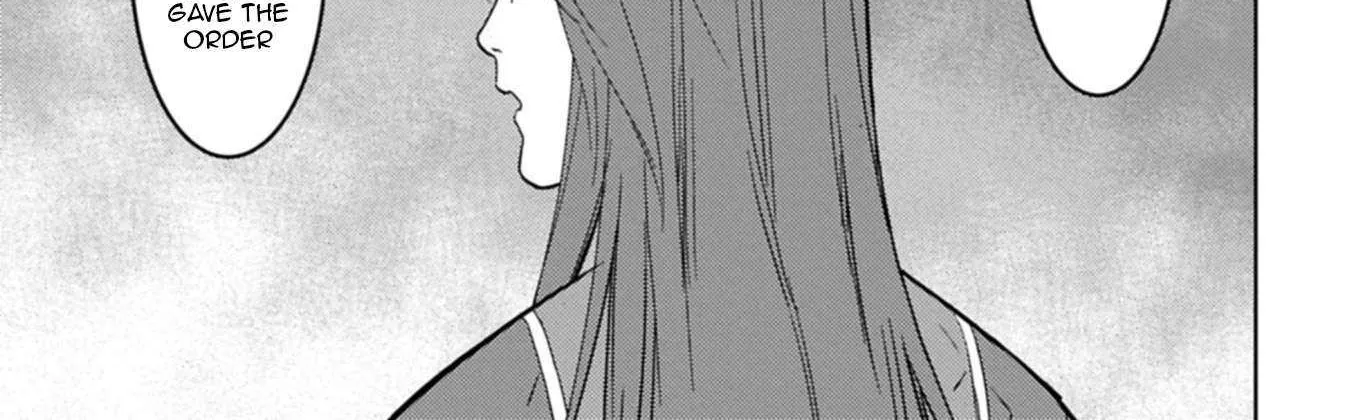 Sengoku Komachi Kurou Tan! Chapter 92 page 19 - 