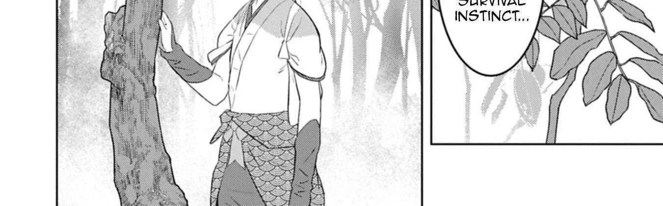 Sengoku Komachi Kurou Tan! Chapter 92 page 29 - 