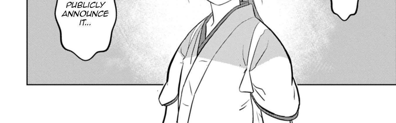 Sengoku Komachi Kurou Tan! Chapter 92 page 37 - 