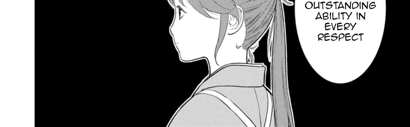 Sengoku Komachi Kurou Tan! Chapter 92 page 53 - 