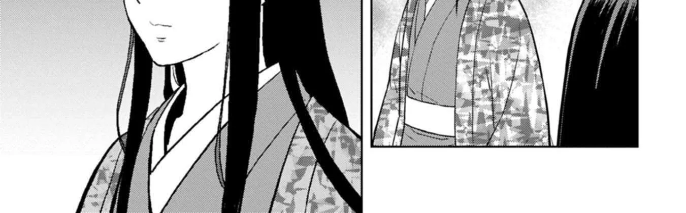 Sengoku Komachi Kurou Tan! Chapter 93 page 47 - 