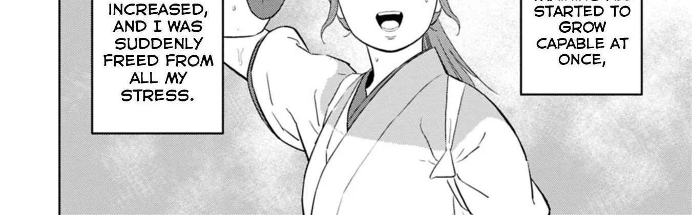 Sengoku Komachi Kurou Tan! Chapter 95 page 42 - 