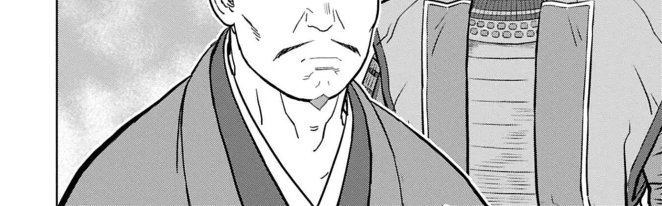 Sengoku Komachi Kurou Tan! Chapter 95 page 58 - 