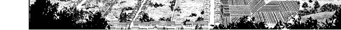 Sengoku Komachi Kuroutan: Noukou Giga Chapter 10 page 15 - 