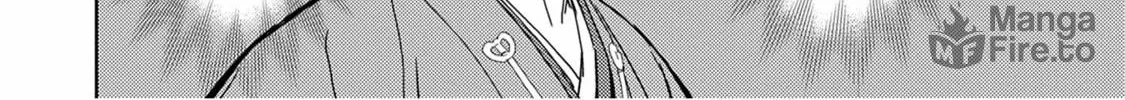Sengoku Komachi Kuroutan: Noukou Giga Chapter 10 page 23 - 