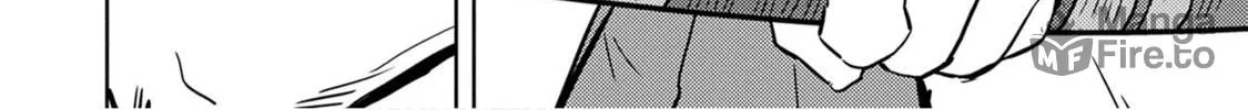 Sengoku Komachi Kuroutan: Noukou Giga Chapter 10 page 41 - 