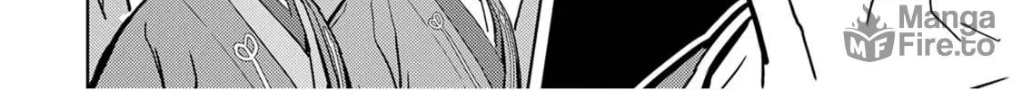 Sengoku Komachi Kuroutan: Noukou Giga Chapter 10 page 49 - 