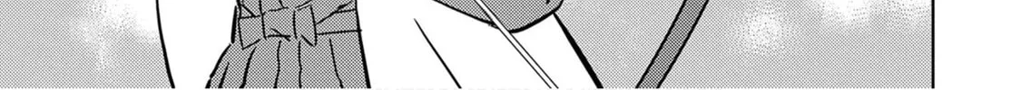 Sengoku Komachi Kuroutan: Noukou Giga Chapter 10 page 51 - 