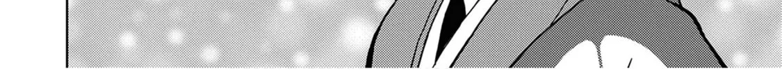 Sengoku Komachi Kuroutan: Noukou Giga Chapter 10 page 57 - 