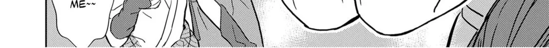 Sengoku Komachi Kuroutan: Noukou Giga Chapter 10 page 7 - 