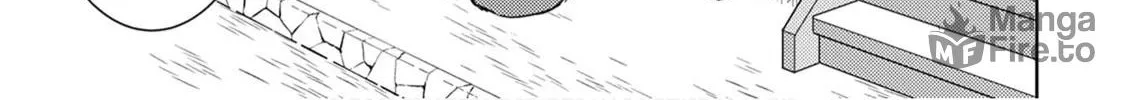 Sengoku Komachi Kuroutan: Noukou Giga Chapter 11 page 41 - 