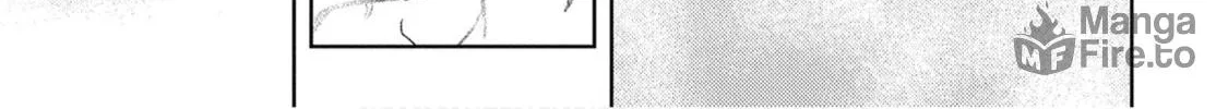 Sengoku Komachi Kuroutan: Noukou Giga Chapter 11 page 49 - 