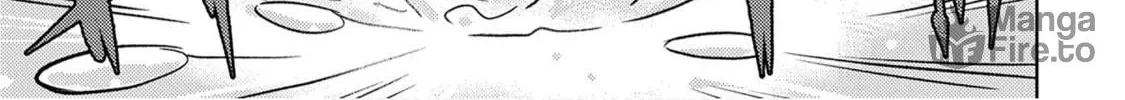 Sengoku Komachi Kuroutan: Noukou Giga Chapter 11 page 53 - 
