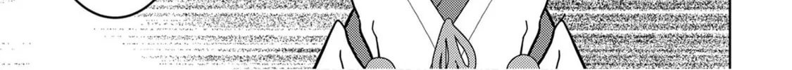Sengoku Komachi Kuroutan: Noukou Giga Chapter 11 page 57 - 