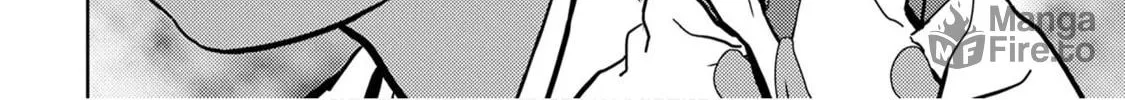 Sengoku Komachi Kuroutan: Noukou Giga Chapter 11 page 59 - 