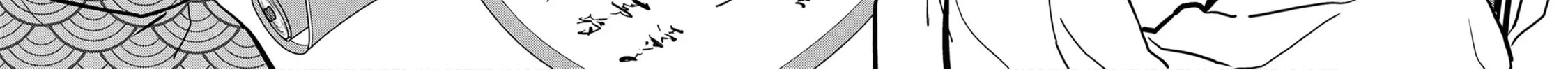 Sengoku Komachi Kuroutan: Noukou Giga Chapter 11 page 63 - 