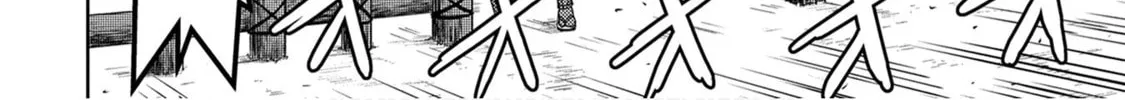 Sengoku Komachi Kuroutan: Noukou Giga Chapter 12 page 15 - 