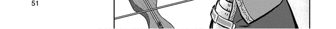Sengoku Komachi Kuroutan: Noukou Giga Chapter 12 page 21 - 