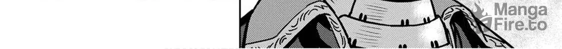 Sengoku Komachi Kuroutan: Noukou Giga Chapter 12 page 23 - 