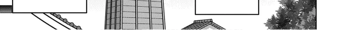 Sengoku Komachi Kuroutan: Noukou Giga Chapter 12 page 37 - 
