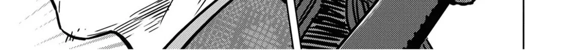 Sengoku Komachi Kuroutan: Noukou Giga Chapter 12 page 61 - 