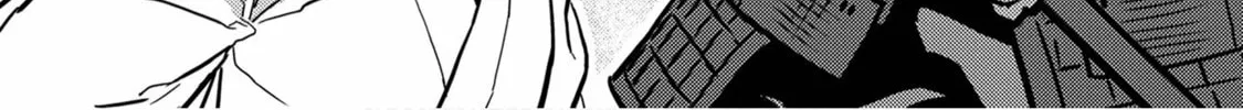 Sengoku Komachi Kuroutan: Noukou Giga Chapter 12 page 63 - 