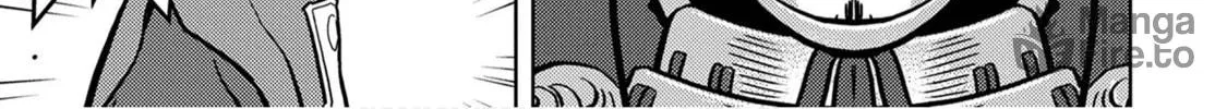 Sengoku Komachi Kuroutan: Noukou Giga Chapter 12 page 9 - 
