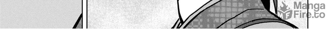 Sengoku Komachi Kuroutan: Noukou Giga Chapter 13 page 39 - 