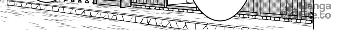 Sengoku Komachi Kuroutan: Noukou Giga Chapter 13 page 47 - 