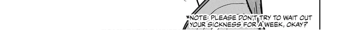 Sengoku Komachi Kuroutan: Noukou Giga Chapter 13 page 55 - 