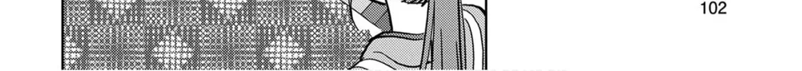 Sengoku Komachi Kuroutan: Noukou Giga Chapter 13 page 57 - 
