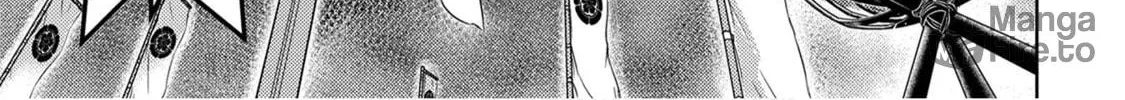 Sengoku Komachi Kuroutan: Noukou Giga Chapter 14 page 39 - 