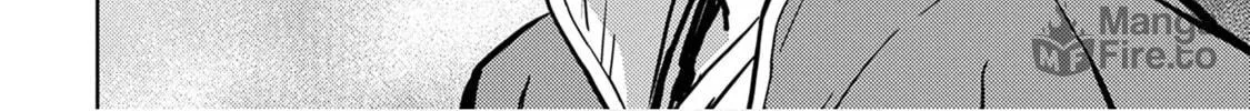 Sengoku Komachi Kuroutan: Noukou Giga Chapter 14 page 41 - 